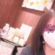 ヒメ日記 2026/07/12 17:40 投稿 すみれ XSTASY（エクスタシー）