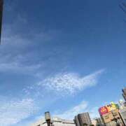 ヒメ日記 2026/07/13 17:01 投稿 すみれ XSTASY（エクスタシー）