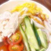 ヒメ日記 2026/07/30 11:01 投稿 すみれ XSTASY（エクスタシー）