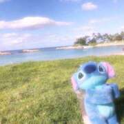 ヒメ日記 2026/08/12 07:29 投稿 すみれ XSTASY（エクスタシー）