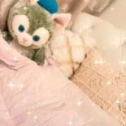 ヒメ日記 2026/08/26 17:30 投稿 すみれ XSTASY（エクスタシー）