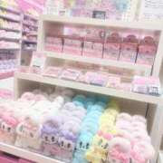 すみれ すみれ XSTASY（エクスタシー）