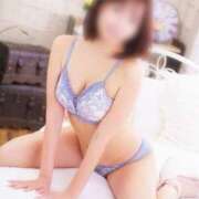 ヒメ日記 2026/09/15 10:40 投稿 すみれ XSTASY（エクスタシー）