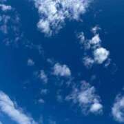 ヒメ日記 2026/10/11 08:42 投稿 すみれ XSTASY（エクスタシー）