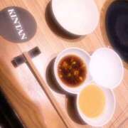 ヒメ日記 2026/10/13 06:44 投稿 すみれ XSTASY（エクスタシー）
