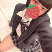 ヒメ日記 2024/12/13 19:56 投稿 ふゆ 変態なんでも鑑定団