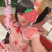 ヒメ日記 2024/12/20 13:56 投稿 ふゆ 変態なんでも鑑定団