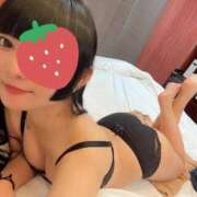 ヒメ日記 2024/12/20 19:16 投稿 ふゆ 変態なんでも鑑定団