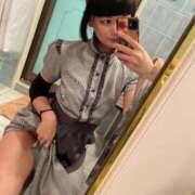 ヒメ日記 2025/01/25 12:26 投稿 ふゆ 変態なんでも鑑定団