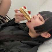 ヒメ日記 2025/01/31 15:26 投稿 ふゆ 変態なんでも鑑定団