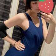 ヒメ日記 2025/02/01 23:29 投稿 ふゆ 変態なんでも鑑定団