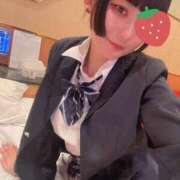 ヒメ日記 2025/02/07 21:56 投稿 ふゆ 変態なんでも鑑定団