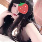 ヒメ日記 2025/02/08 19:16 投稿 ふゆ 変態なんでも鑑定団