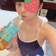 ヒメ日記 2025/02/14 08:56 投稿 ふゆ 変態なんでも鑑定団