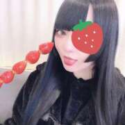 ヒメ日記 2025/02/20 22:38 投稿 ふゆ 変態なんでも鑑定団