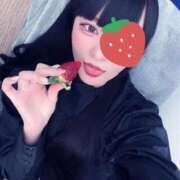 ヒメ日記 2025/02/22 12:07 投稿 ふゆ 変態なんでも鑑定団