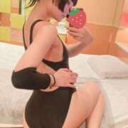 ヒメ日記 2025/02/26 23:01 投稿 ふゆ 変態なんでも鑑定団