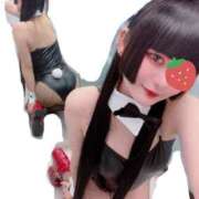 ヒメ日記 2025/03/03 00:36 投稿 ふゆ 変態なんでも鑑定団