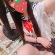 ヒメ日記 2025/03/05 00:06 投稿 ふゆ 変態なんでも鑑定団