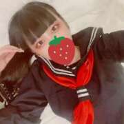 ヒメ日記 2025/03/07 16:47 投稿 ふゆ 変態なんでも鑑定団