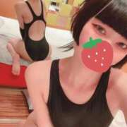 ヒメ日記 2025/03/12 13:36 投稿 ふゆ 変態なんでも鑑定団