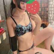 ヒメ日記 2025/03/13 13:16 投稿 ふゆ 変態なんでも鑑定団