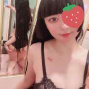 ヒメ日記 2025/03/14 21:56 投稿 ふゆ 変態なんでも鑑定団