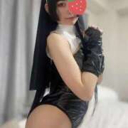 ヒメ日記 2025/03/19 23:08 投稿 ふゆ 変態なんでも鑑定団