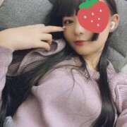 ヒメ日記 2025/03/20 09:46 投稿 ふゆ 変態なんでも鑑定団