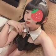 ヒメ日記 2025/03/21 02:26 投稿 ふゆ 変態なんでも鑑定団