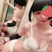 ヒメ日記 2025/03/24 13:46 投稿 ふゆ 変態なんでも鑑定団