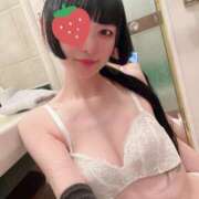 ヒメ日記 2025/03/25 23:46 投稿 ふゆ 変態なんでも鑑定団