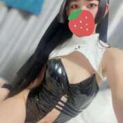 ヒメ日記 2025/03/26 19:06 投稿 ふゆ 変態なんでも鑑定団