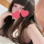 ヒメ日記 2025/03/26 21:56 投稿 ふゆ 変態なんでも鑑定団