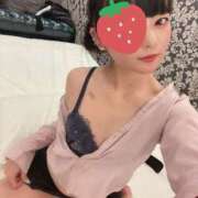 ヒメ日記 2025/04/05 22:36 投稿 ふゆ 変態なんでも鑑定団