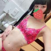 ヒメ日記 2025/04/08 23:56 投稿 ふゆ 変態なんでも鑑定団