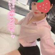 ヒメ日記 2025/04/10 19:00 投稿 ふゆ 変態なんでも鑑定団