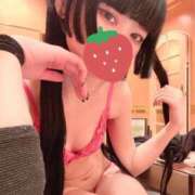 ヒメ日記 2025/04/13 14:36 投稿 ふゆ 変態なんでも鑑定団