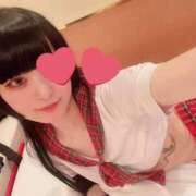 ヒメ日記 2025/04/13 18:56 投稿 ふゆ 変態なんでも鑑定団