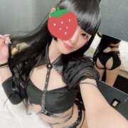 ヒメ日記 2025/04/25 21:06 投稿 ふゆ 変態なんでも鑑定団