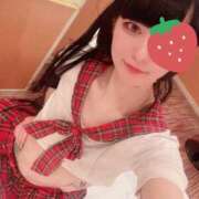 ヒメ日記 2025/04/26 16:56 投稿 ふゆ 変態なんでも鑑定団