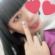 ヒメ日記 2025/05/02 00:48 投稿 ふゆ 変態なんでも鑑定団