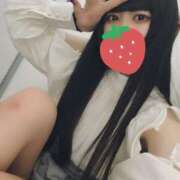 ヒメ日記 2025/05/02 19:07 投稿 ふゆ 変態なんでも鑑定団