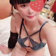 ヒメ日記 2025/05/04 10:36 投稿 ふゆ 変態なんでも鑑定団