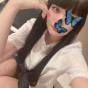 ヒメ日記 2025/05/24 14:06 投稿 ふゆ 変態なんでも鑑定団