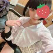 ヒメ日記 2025/05/27 00:18 投稿 ふゆ 変態なんでも鑑定団