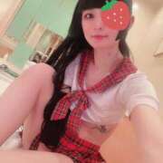 ヒメ日記 2025/06/09 19:26 投稿 ふゆ 変態なんでも鑑定団