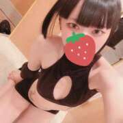 ヒメ日記 2025/07/11 12:46 投稿 ふゆ 変態なんでも鑑定団