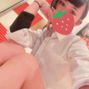 ヒメ日記 2025/07/22 21:46 投稿 ふゆ 変態なんでも鑑定団