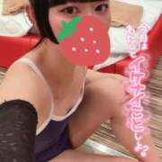 ヒメ日記 2025/07/29 19:06 投稿 ふゆ 変態なんでも鑑定団